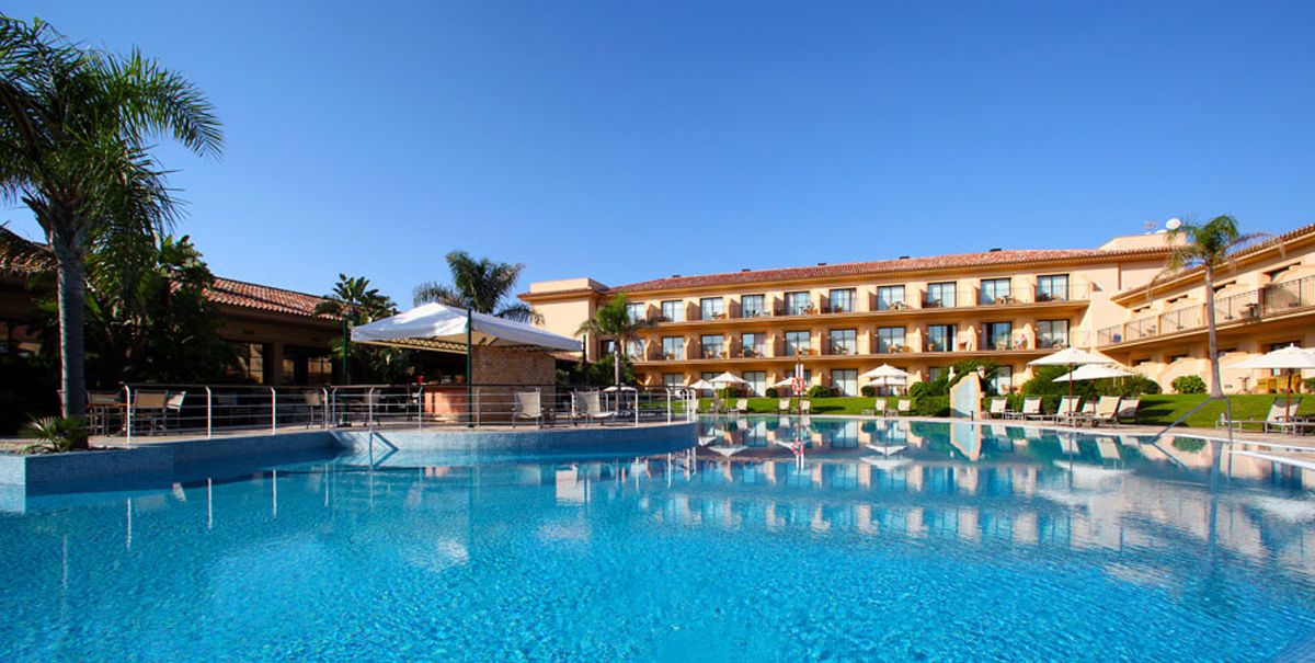 PortBlue La Quinta Hotel & Spa
