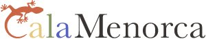 CalaMenorca.com