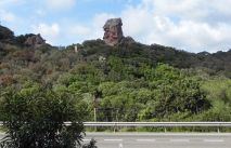 Tour of Menorca Bicycle race
