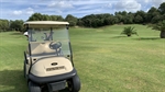 Golf Son Parc Menorca