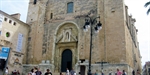 Carmen Church