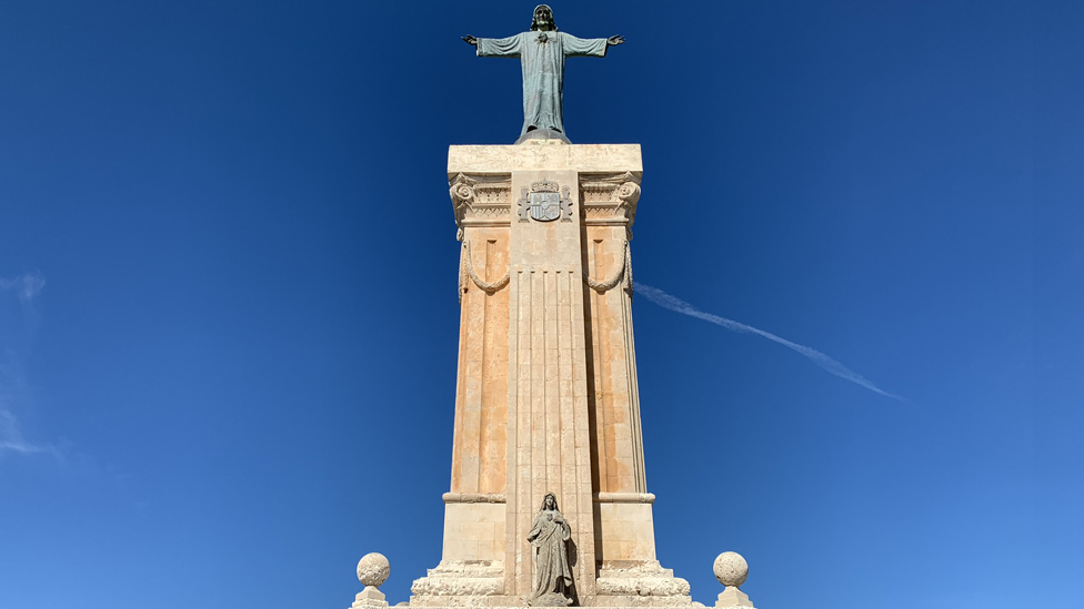 Monte Toro