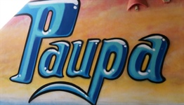 Bar Paupa