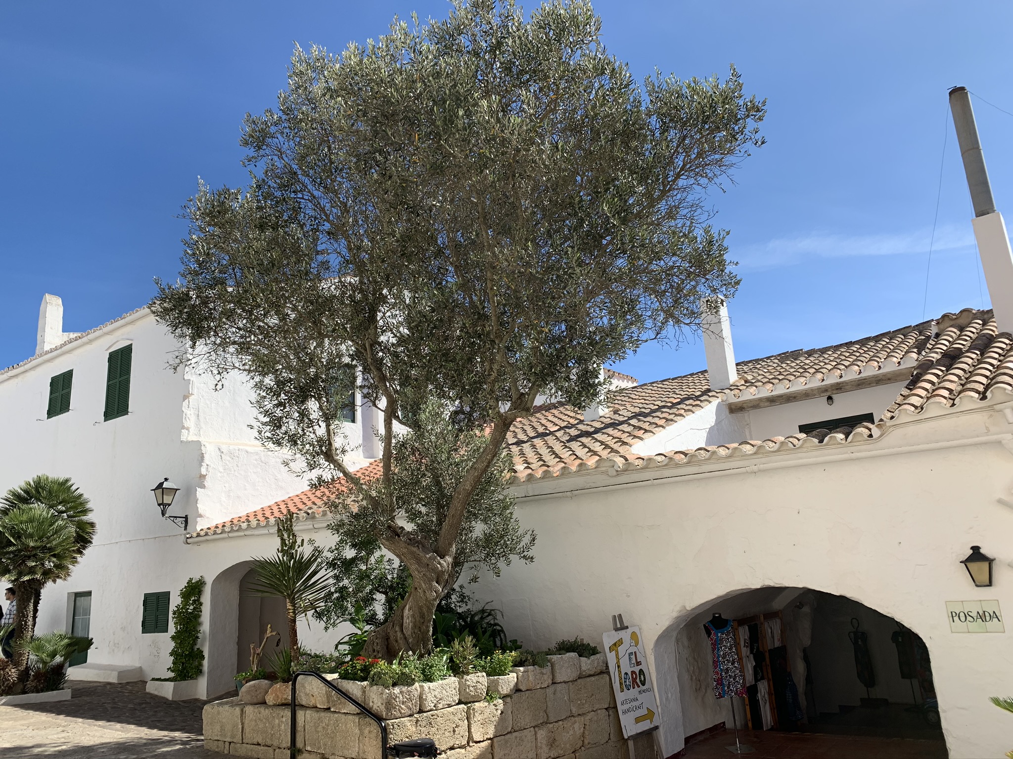 Monte Toro Menorca: Complete Guide to the Island’s Highest Point